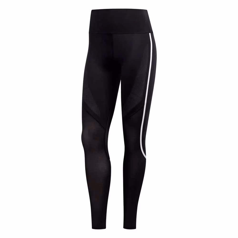 Panta-colanti Adidas EA3246