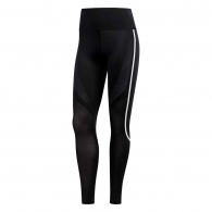 Легинсы Adidas EA3246 thumbnav