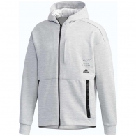  Adidas M ID SWEAT HD thumbnav 1