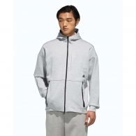  Adidas M ID SWEAT HD thumbnav 2