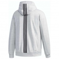  Adidas M ID SWEAT HD thumbnav 3