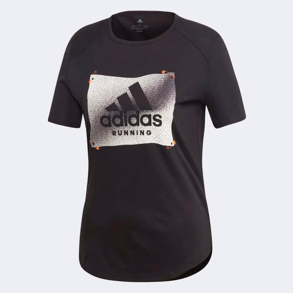  Adidas OTR BOS GFX W