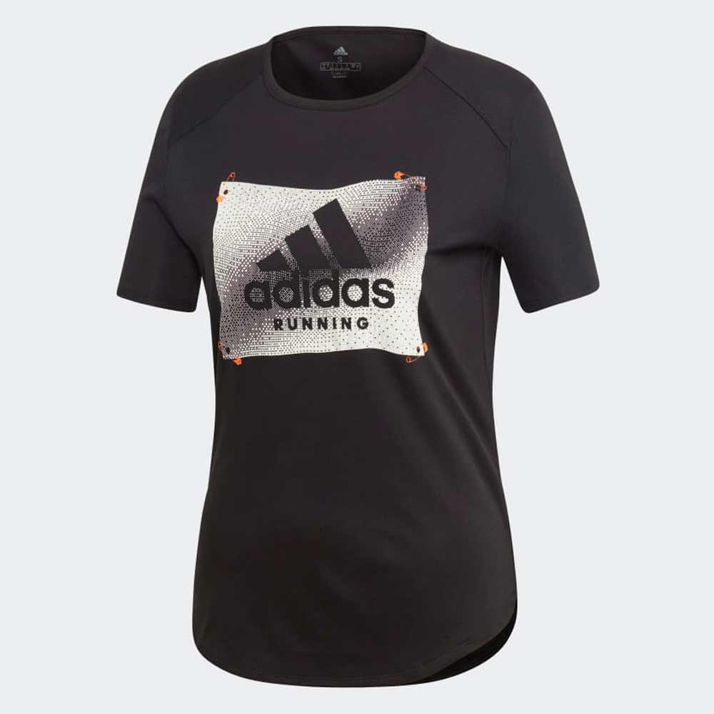  Adidas OTR BOS GFX W photo 1