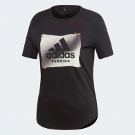  Adidas OTR BOS GFX W thumbnav 1