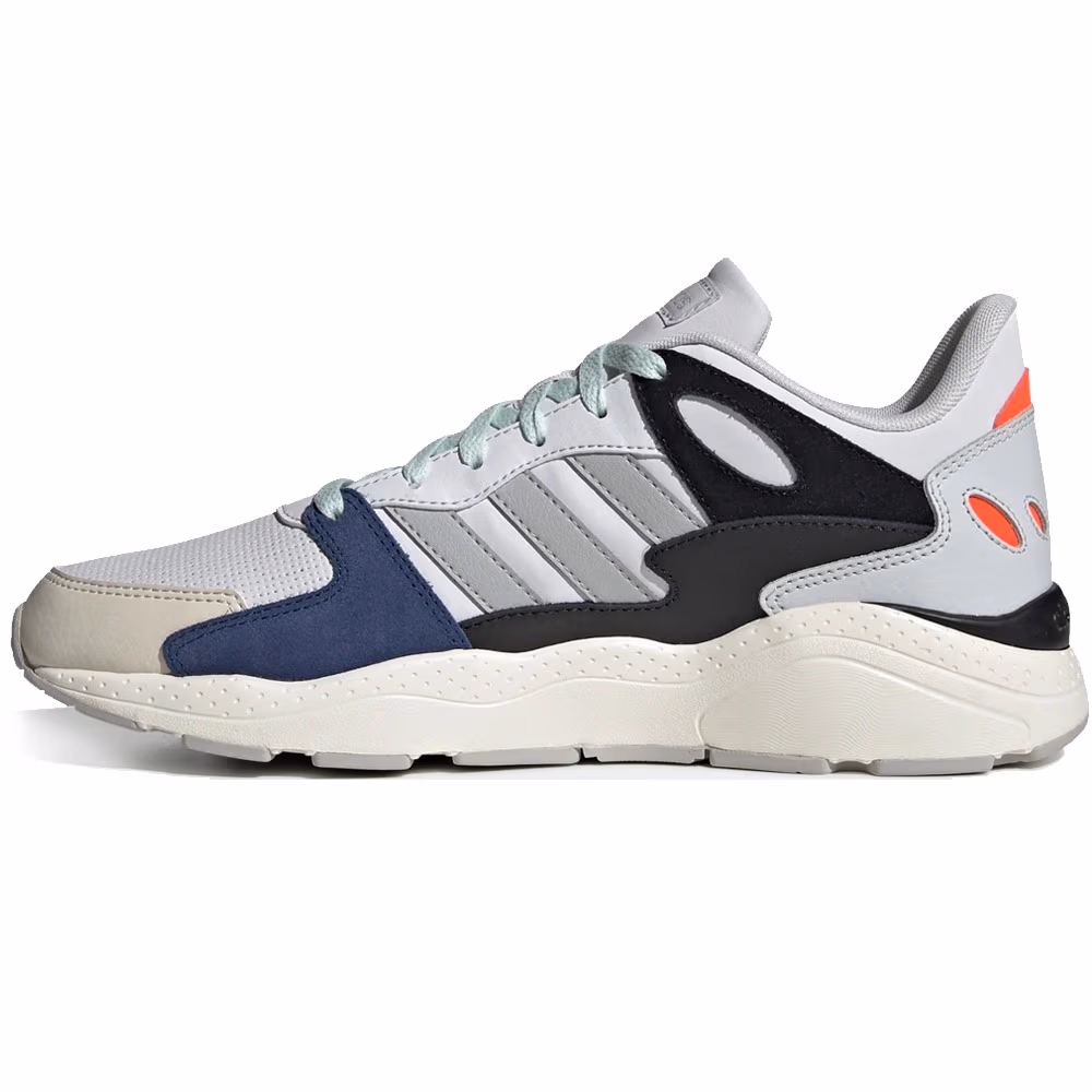 Кроссовки Adidas CRAZYCHAOS