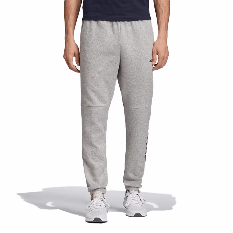 Брюки Adidas E CAMO LIN PANT