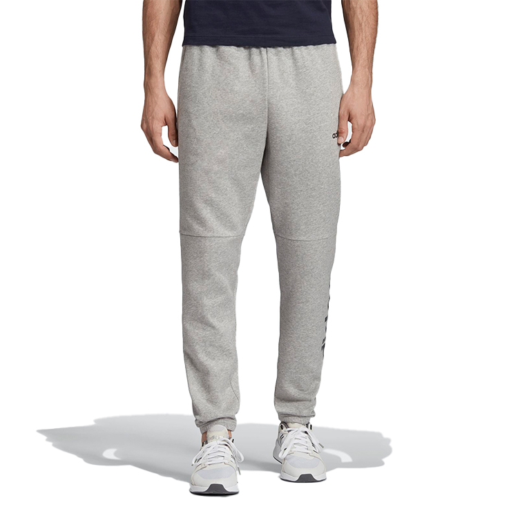 Pantaloni Adidas E CAMO LIN PANT photo Pantaloni Adidas E CAMO LIN PANT photo