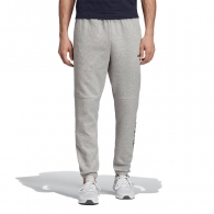 Pantaloni Adidas E CAMO LIN PANT thumbnav