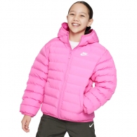 Куртка Nike K NSW LOW SYNFL JKT ADP thumbnav 2