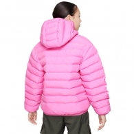 Куртка Nike K NSW LOW SYNFL JKT ADP thumbnav 3