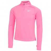Hanorac Nike G NK DF LS HZ thumbnav