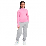 Толстовка Nike G NK DF LS HZ thumbnav 4