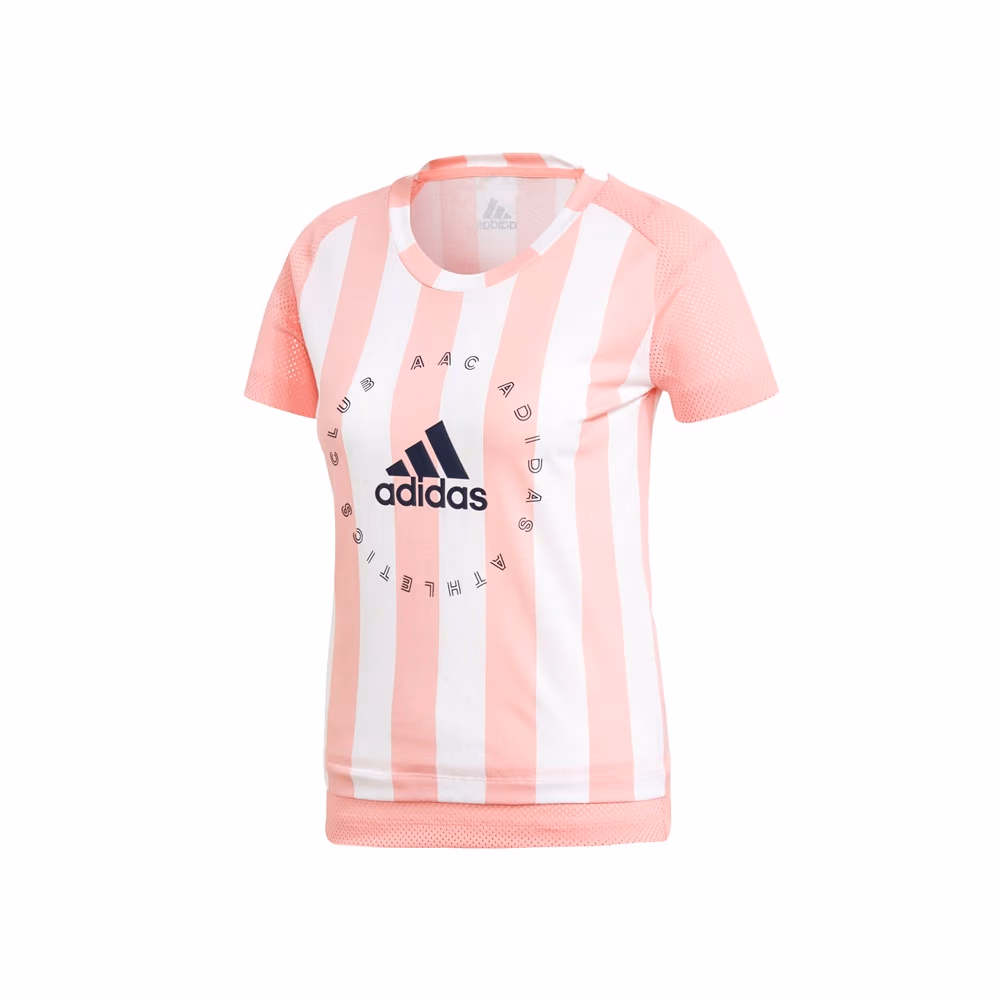  Adidas W SP Tee