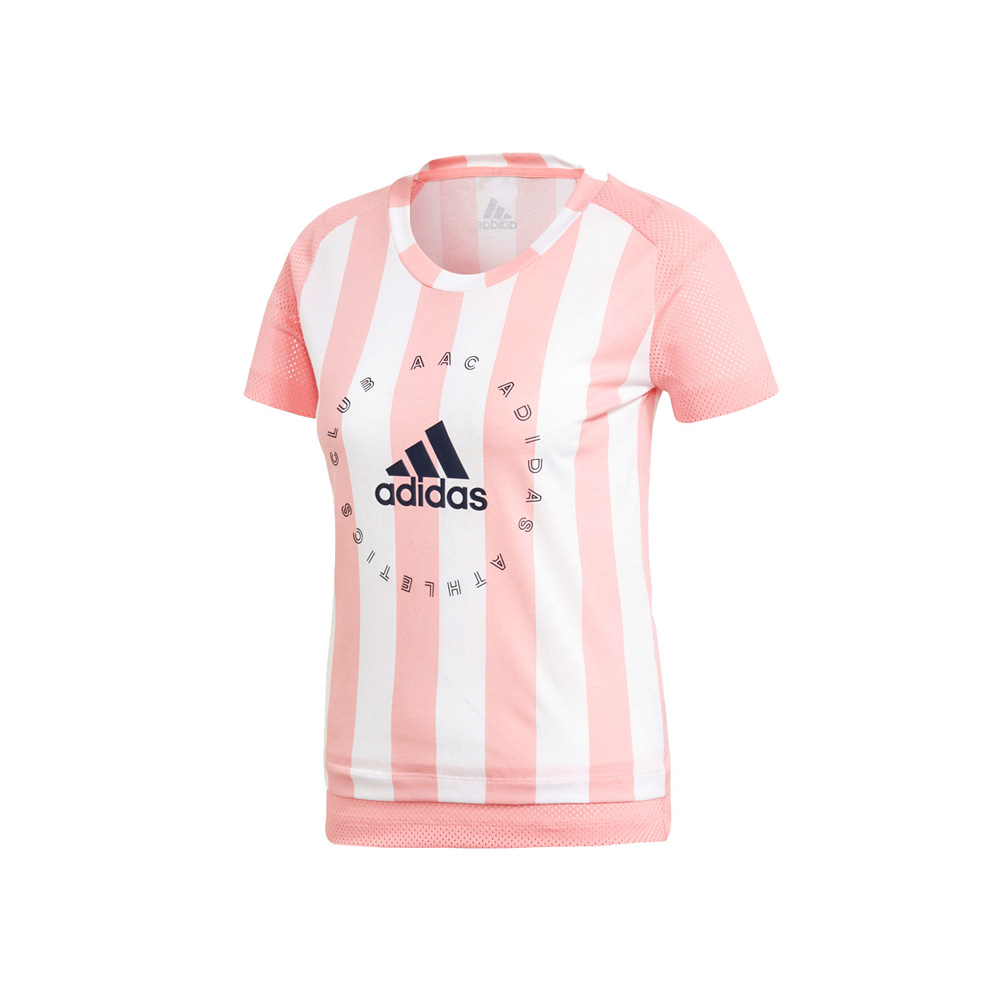  Adidas W SP Tee photo 1