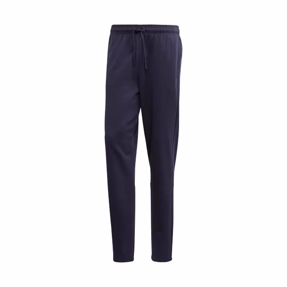Pantaloni Adidas M MH PLAIN PANT