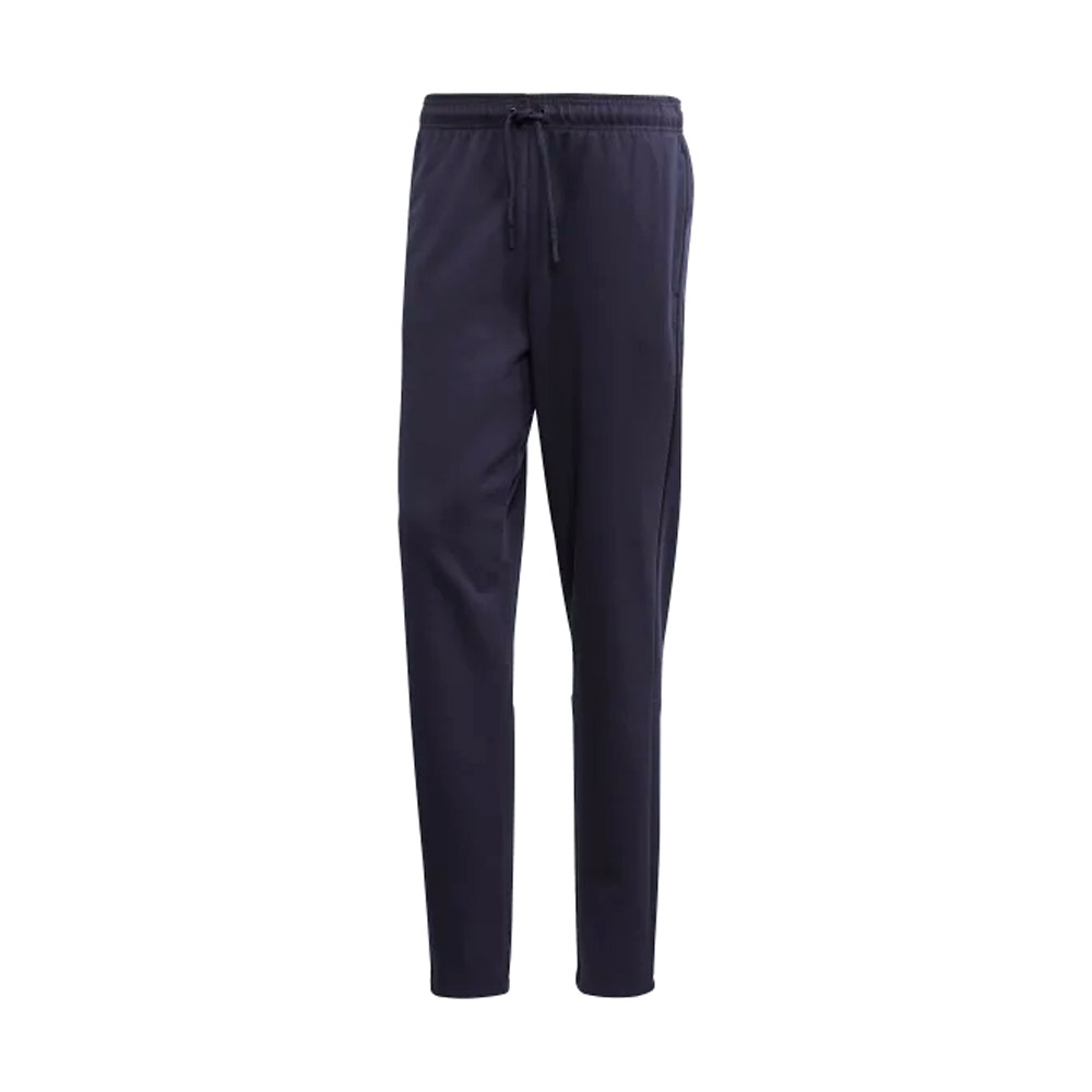 Pantaloni Adidas M MH PLAIN PANT S Albastru Barbati photo 1 Pantaloni Adidas M MH PLAIN PANT S Albastru Barbati photo 1