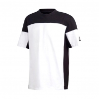 Футболка Adidas ZNE Tee thumbnav 1