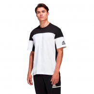 Футболка Adidas ZNE Tee thumbnav 2