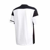 Футболка Adidas ZNE Tee thumbnav 3