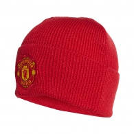 Caciula Adidas MUFC WOOLIE thumbnav 1