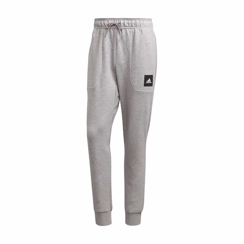 Брюки Adidas MHS Pant STA