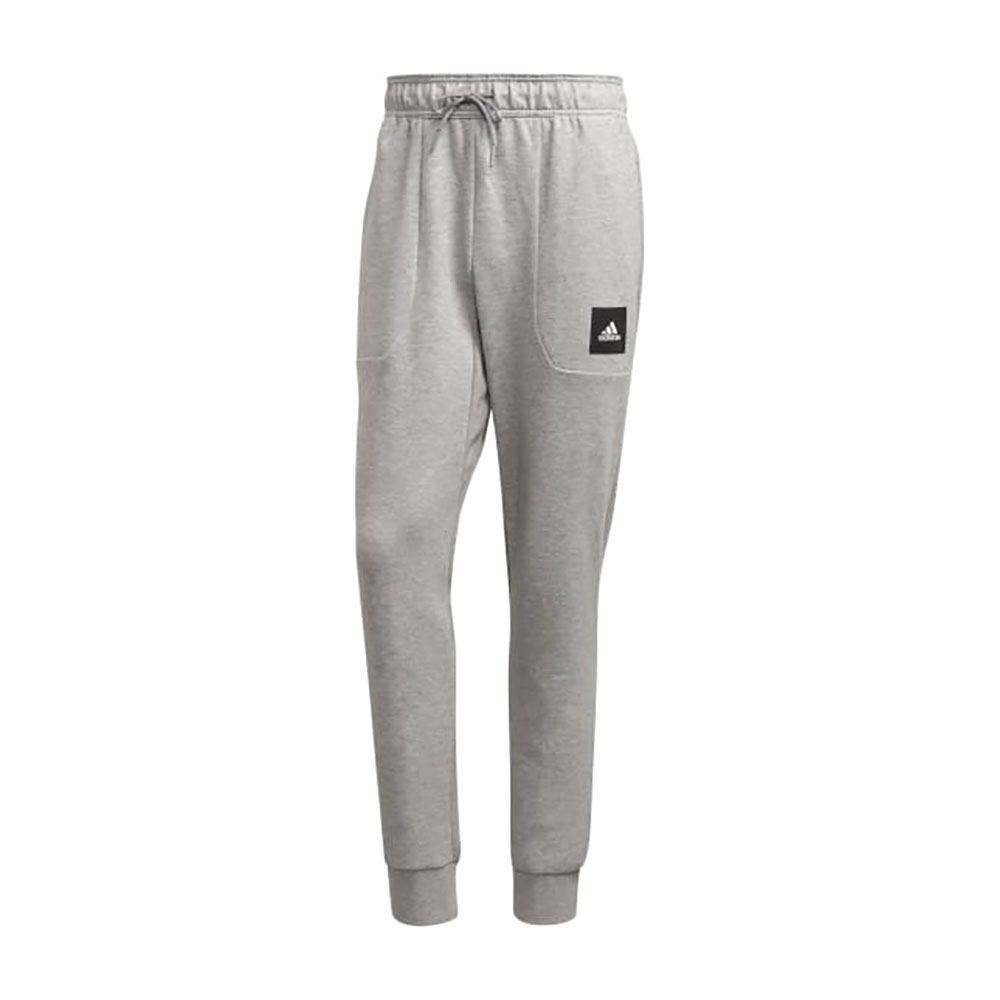 Брюки Adidas MHS Pant STA photo Брюки Adidas MHS Pant STA photo