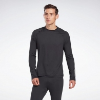 Термобельё Reebok TW BL TOP thumbnav 2