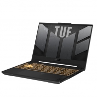 Laptop Asus FX507ZI4-LP046, Core i7, 16 GB GB, Gri thumbnav 3