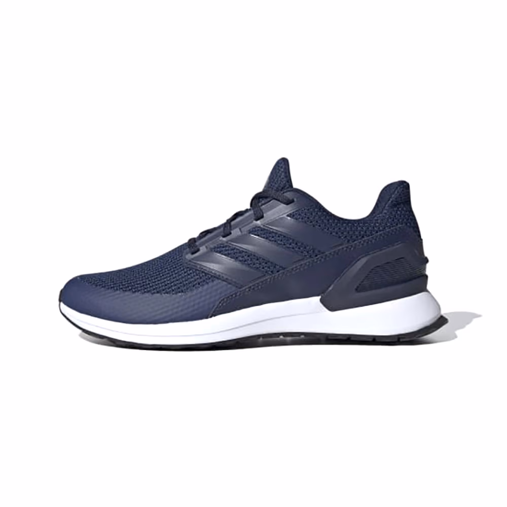 Кроссовки Adidas RapidaRun