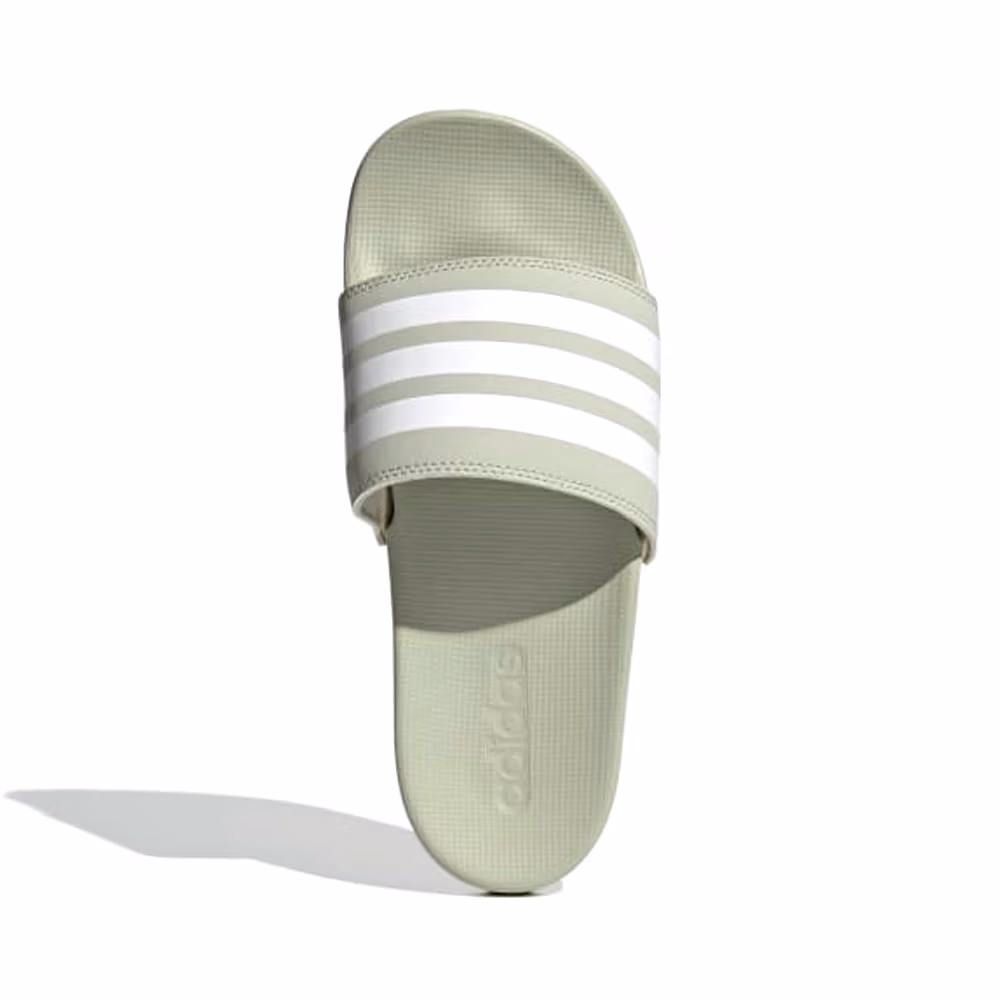 Slapi Adidas Adilette Comfort
