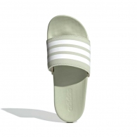 Slapi Adidas Adilette Comfort thumbnav 1