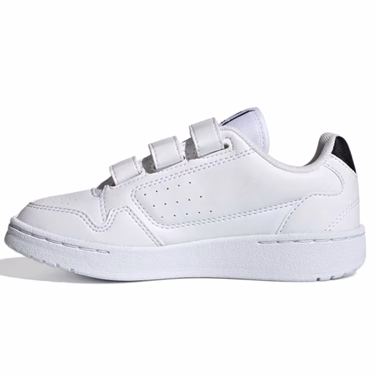 Кроссовки Adidas NY 90  CF C
