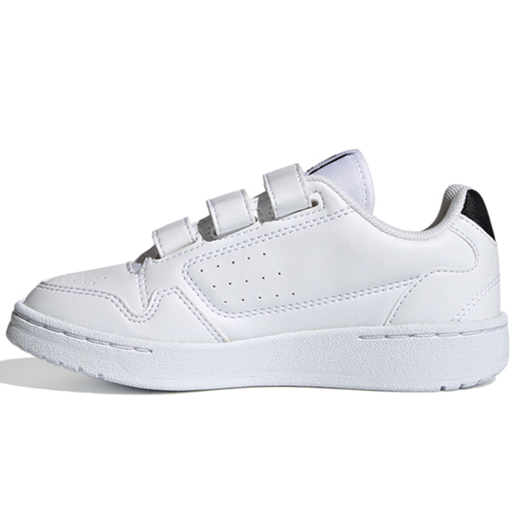 Кроссовки Adidas NY 90  CF C photo 