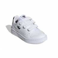 Кроссовки Adidas NY 90  CF C thumbnav 2