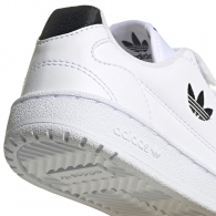 Кроссовки Adidas NY 90  CF C thumbnav 3