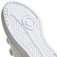 Кроссовки Adidas NY 90  CF C thumbnav 4