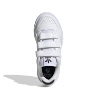 Кроссовки Adidas NY 90  CF C thumbnav 5