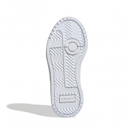 Кроссовки Adidas NY 90  CF C thumbnav 6