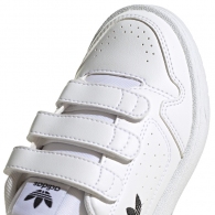 Кроссовки Adidas NY 90  CF C thumbnav 7