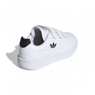 Кроссовки Adidas NY 90  CF C thumbnav 8