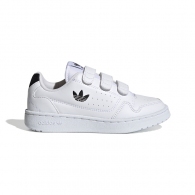 Кроссовки Adidas NY 90  CF C thumbnav 9