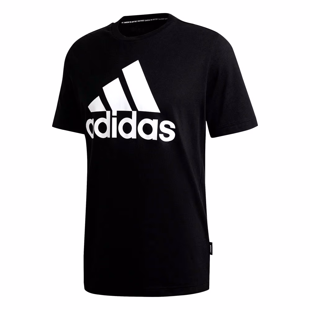 Tricou Adidas MH BOS Tee