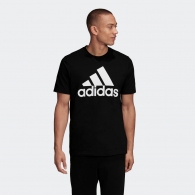 Tricou Adidas MH BOS Tee thumbnav 2