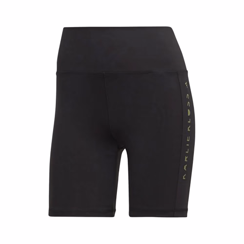 Шорты Adidas KK SHORT SHORT