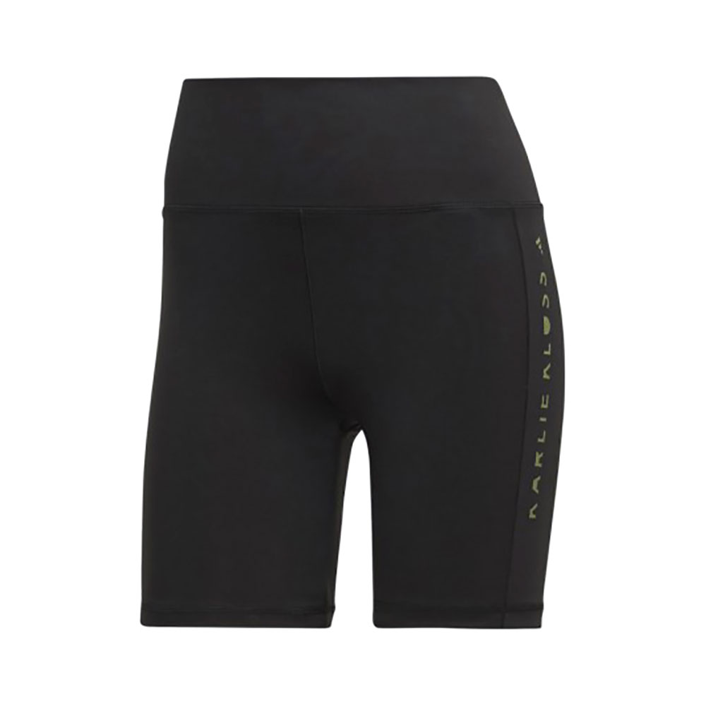 Шорты Adidas KK SHORT SHORT / Женский / XS / Черный photo 1