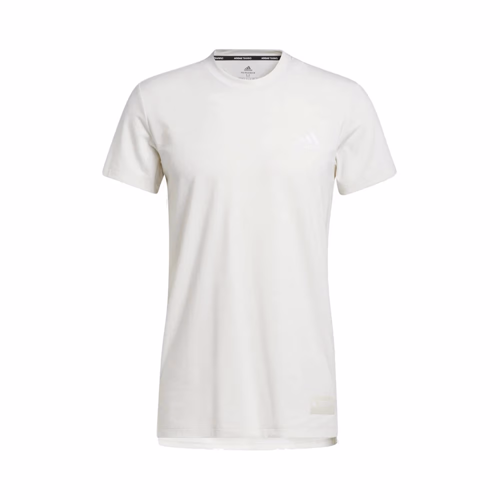 Tricou Adidas STU TECH TEE