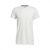 Футболка Adidas STU TECH TEE thumbnav 1
