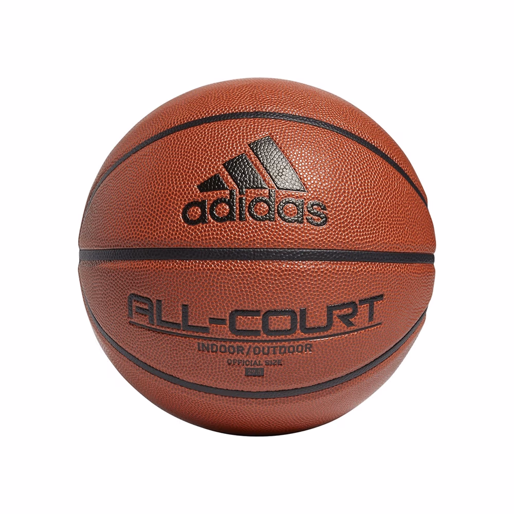 Minge basket Adidas All Court