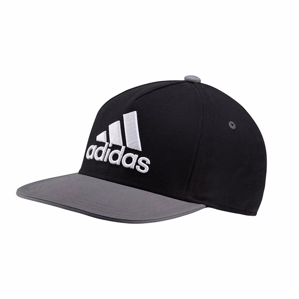 Chipiu Adidas KIDS CAP