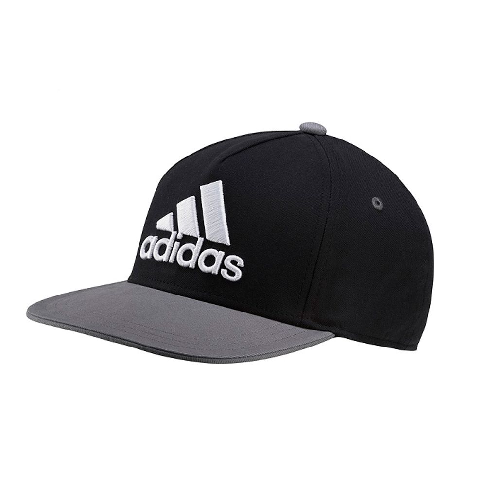 Chipiu Adidas KIDS CAP photo Chipiu Adidas KIDS CAP photo